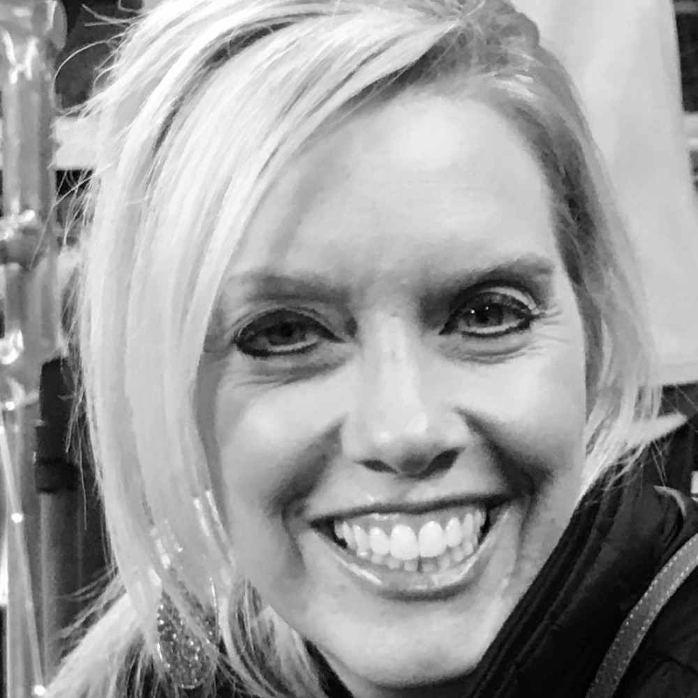 Meet your Posher, Janelle